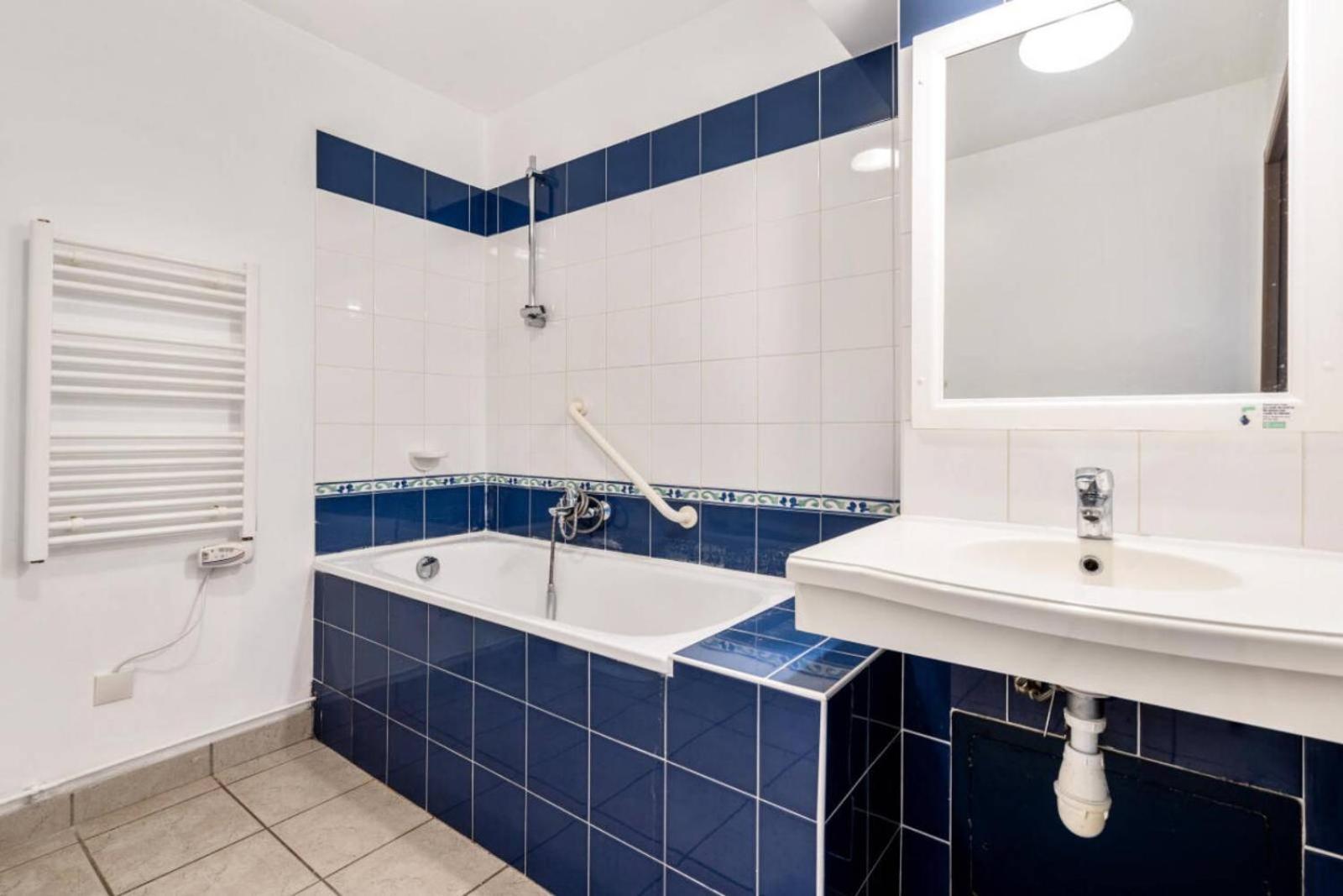 Residence Cap Azur - Maeva Home Fouesnant Cameră foto