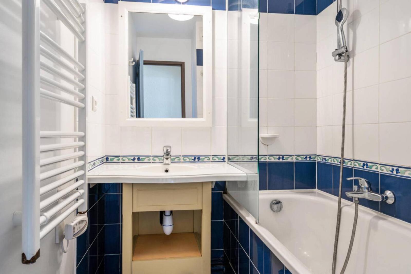 Residence Cap Azur - Maeva Home Fouesnant Cameră foto